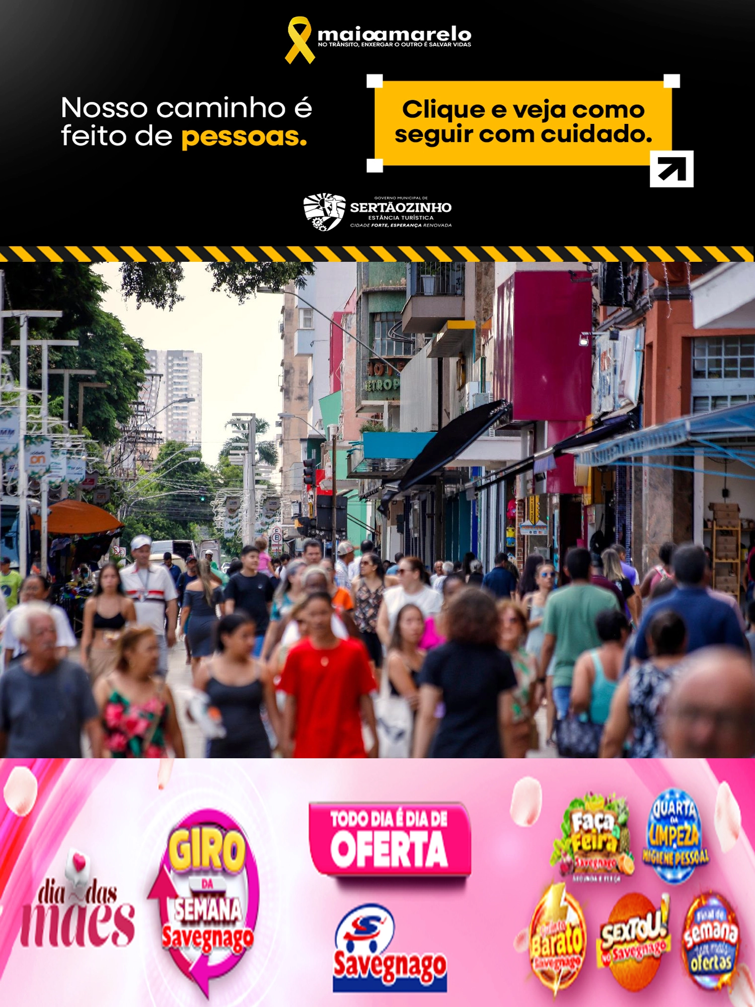 Imagem de exemplo