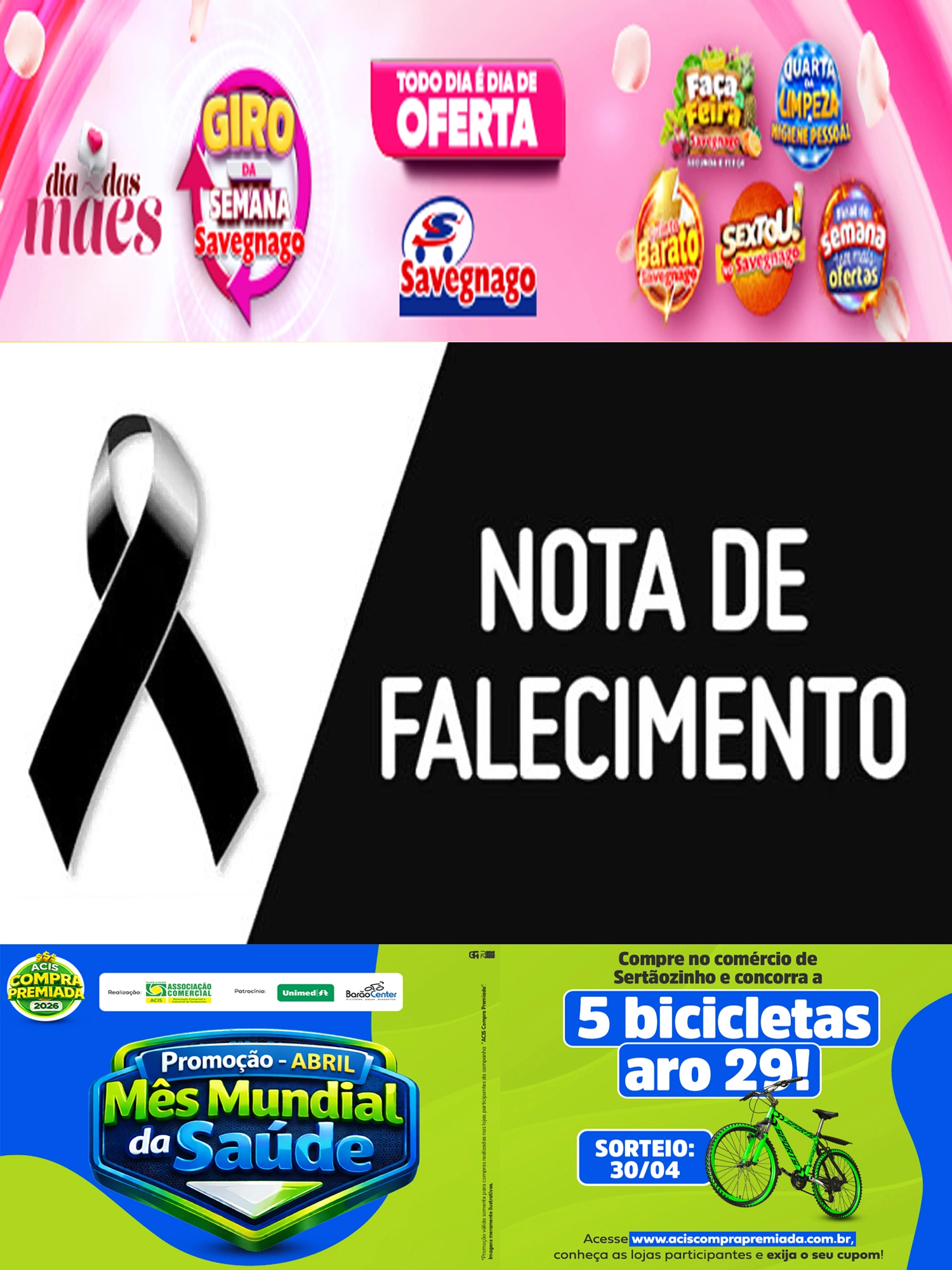 Imagem de exemplo