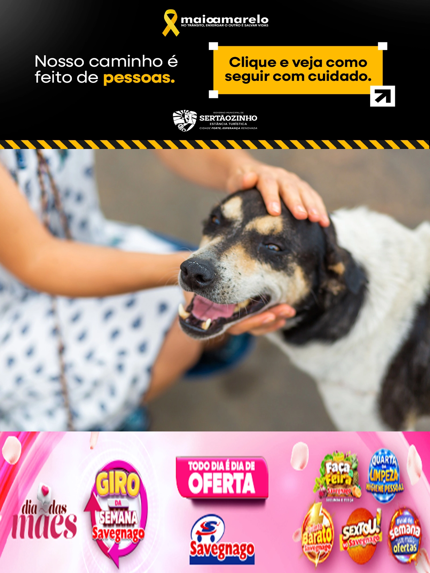 Imagem de exemplo