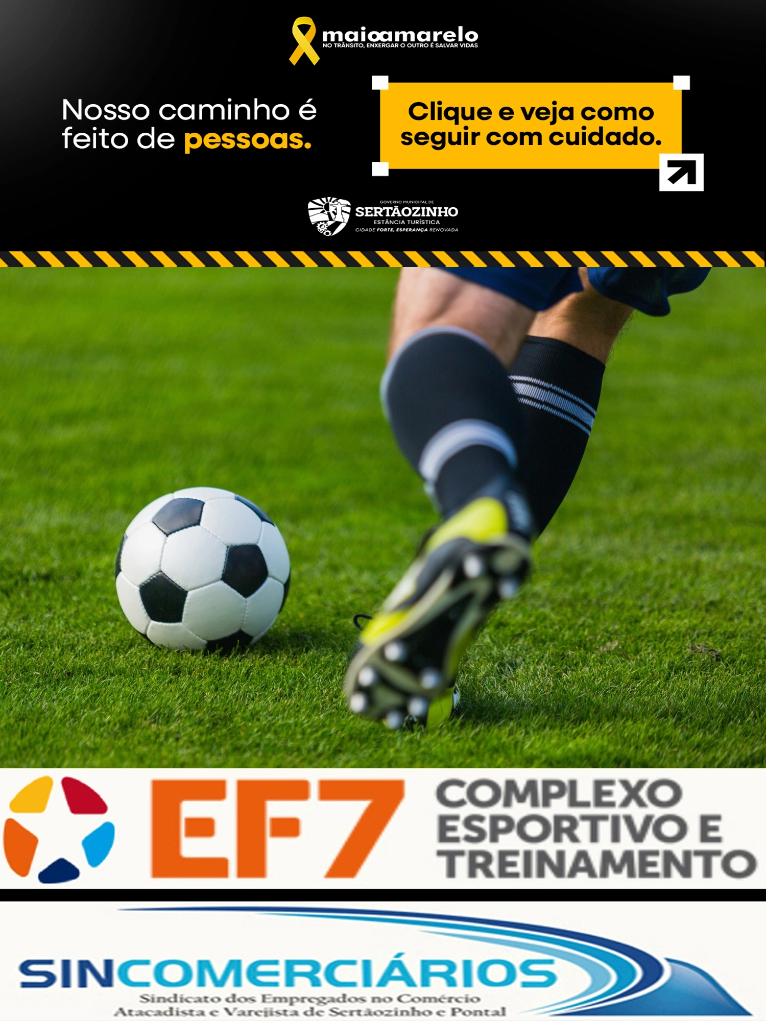 Imagem de exemplo