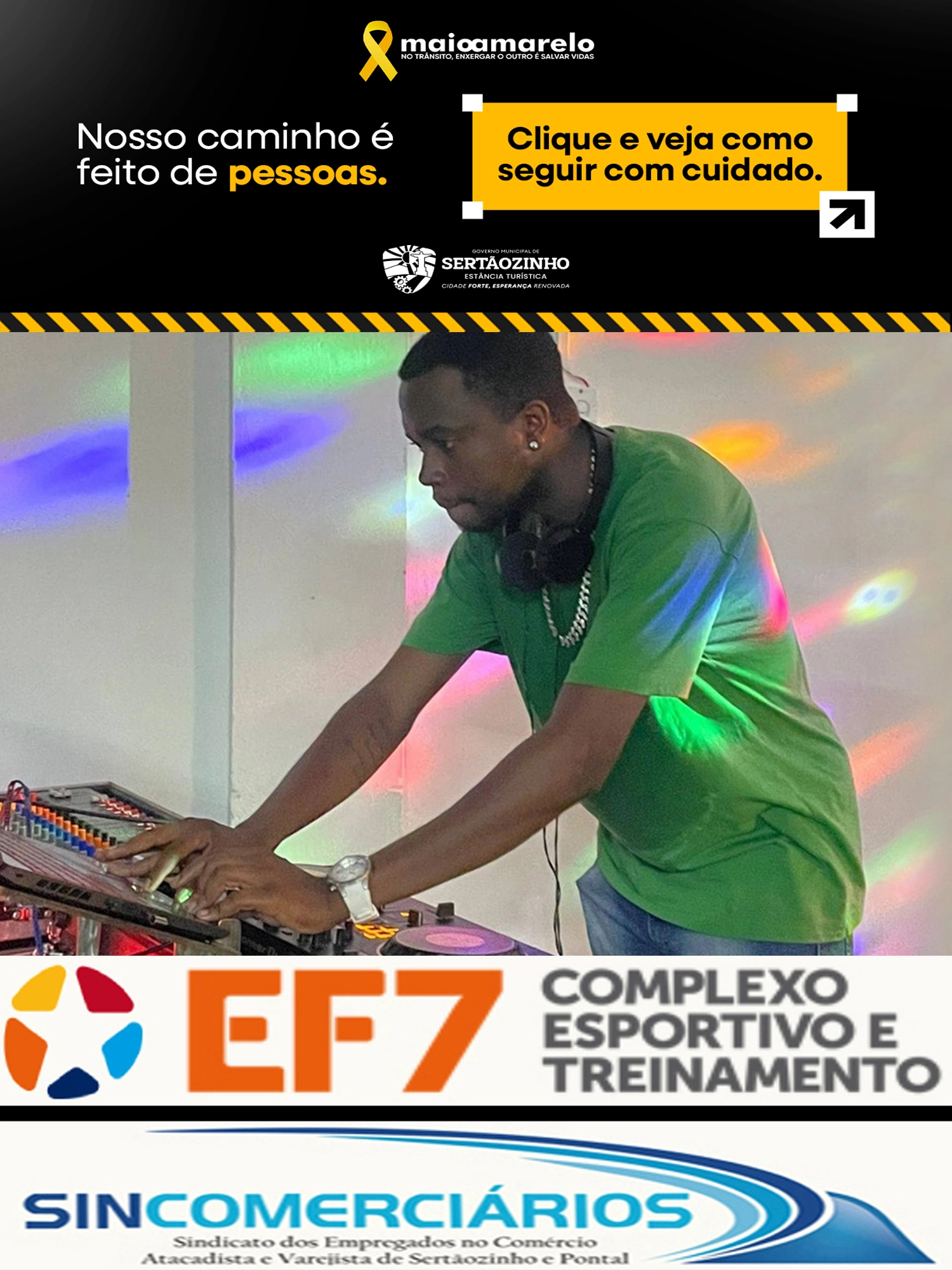 Imagem de exemplo