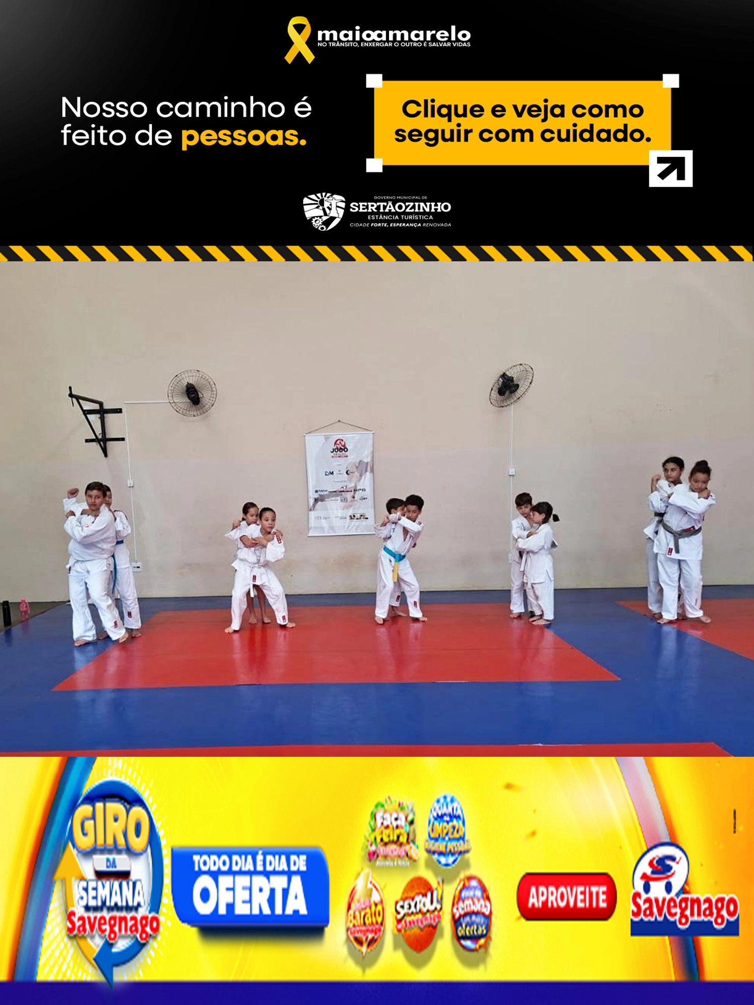 Imagem de exemplo