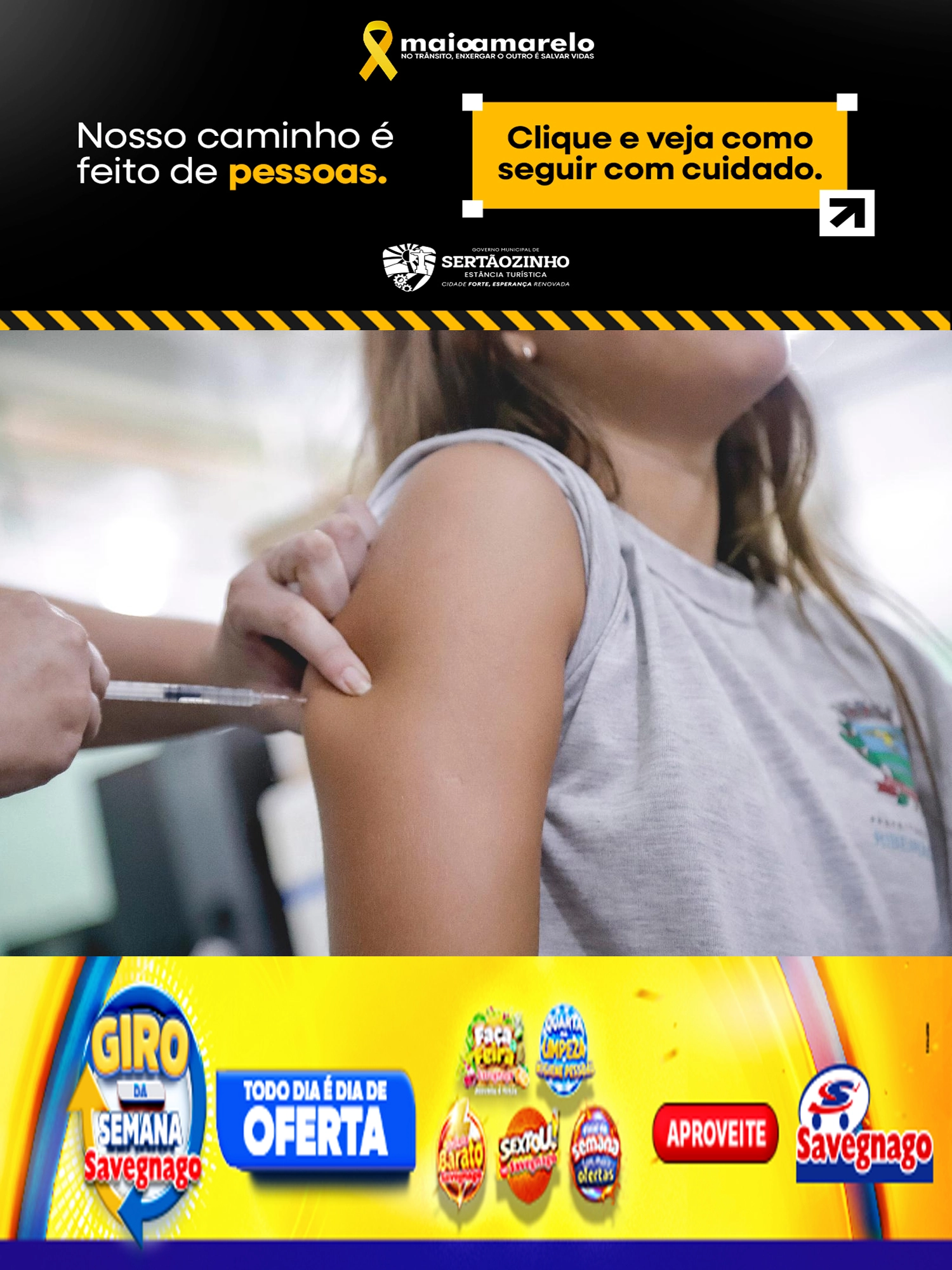 Imagem de exemplo