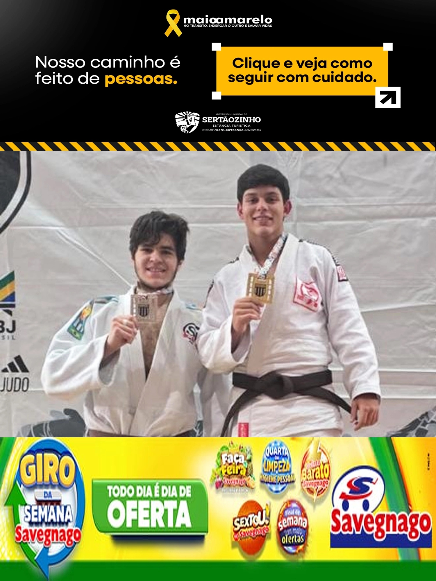 Imagem de exemplo