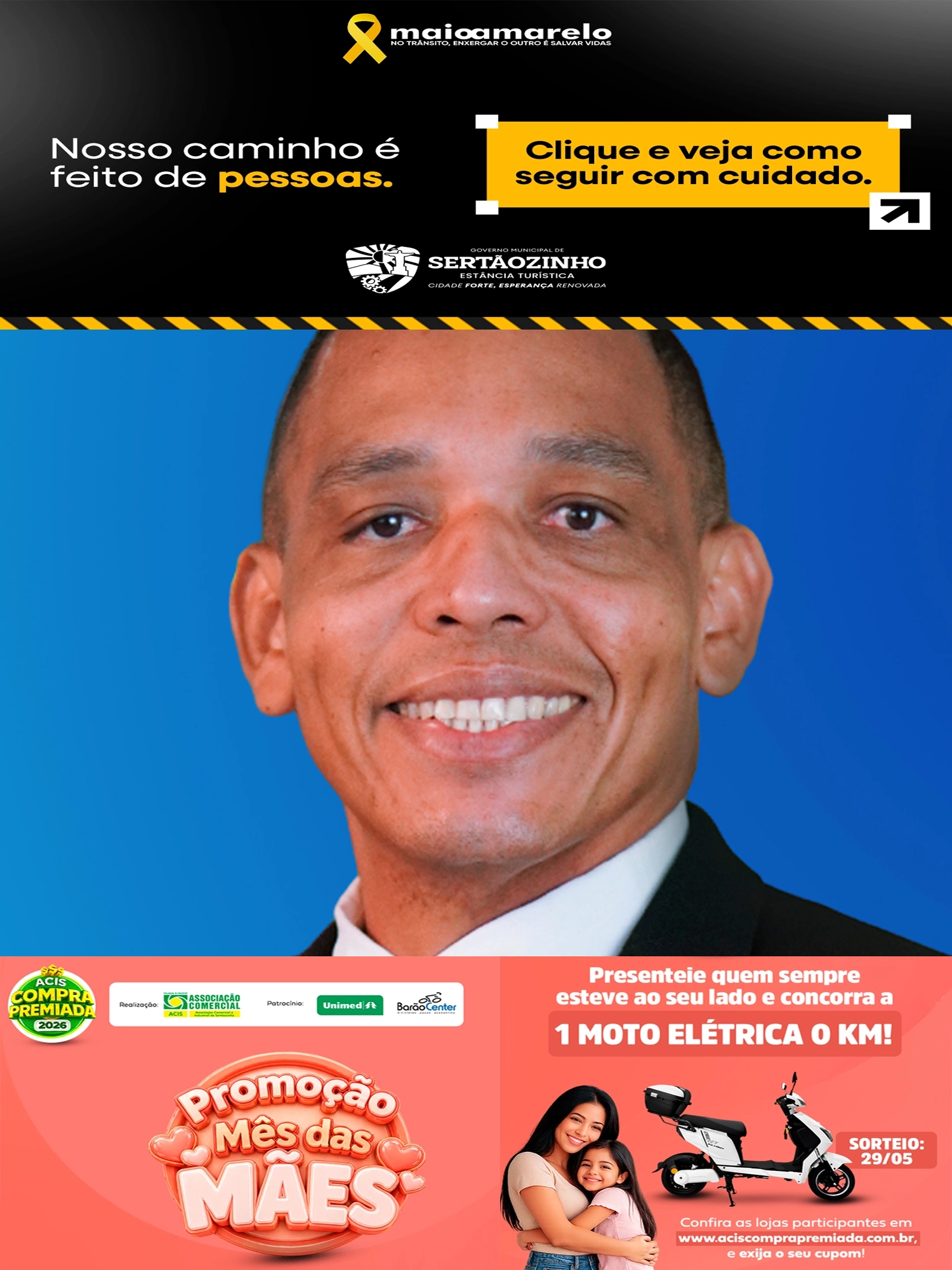 Imagem de exemplo