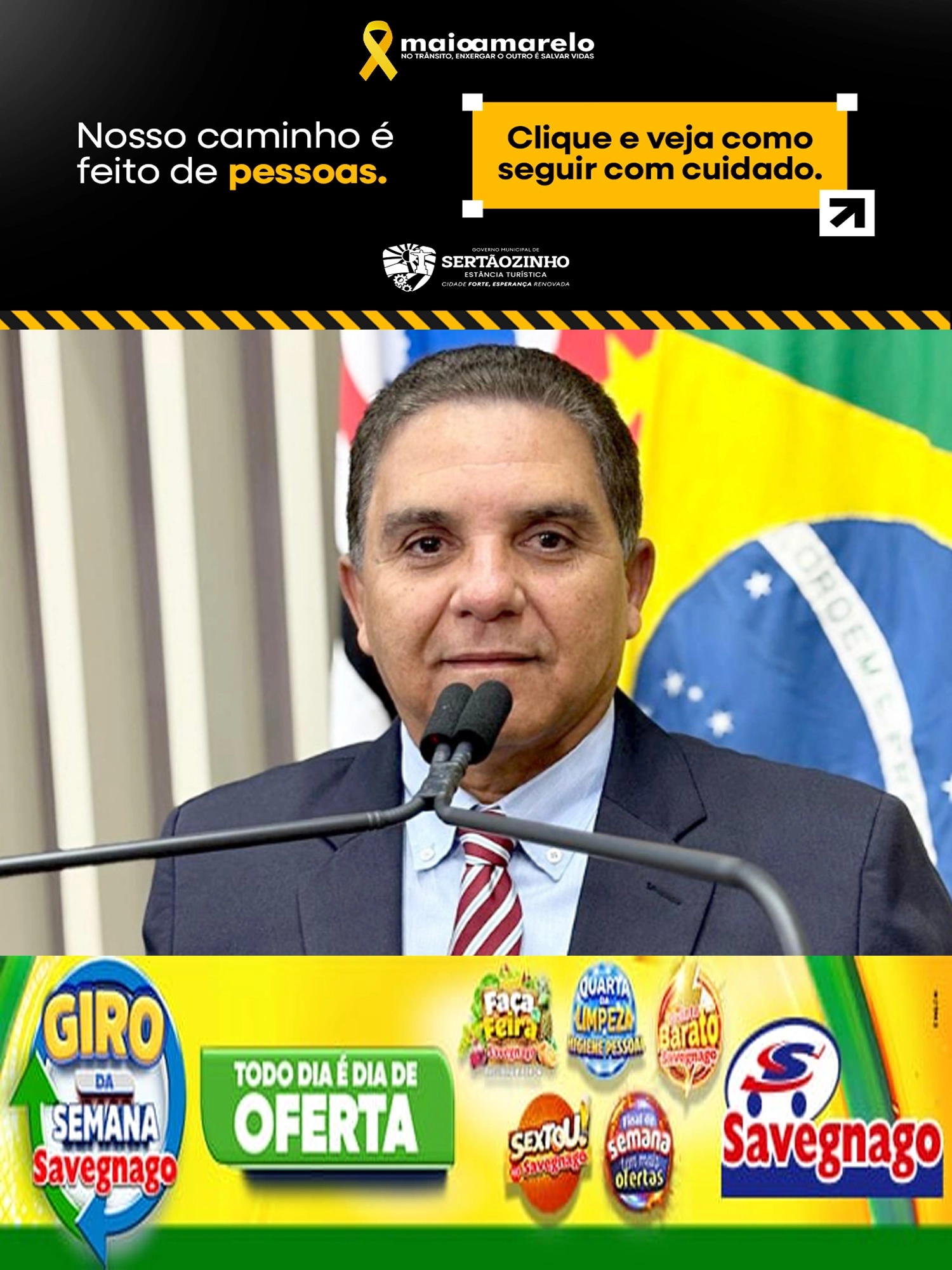 Imagem de exemplo