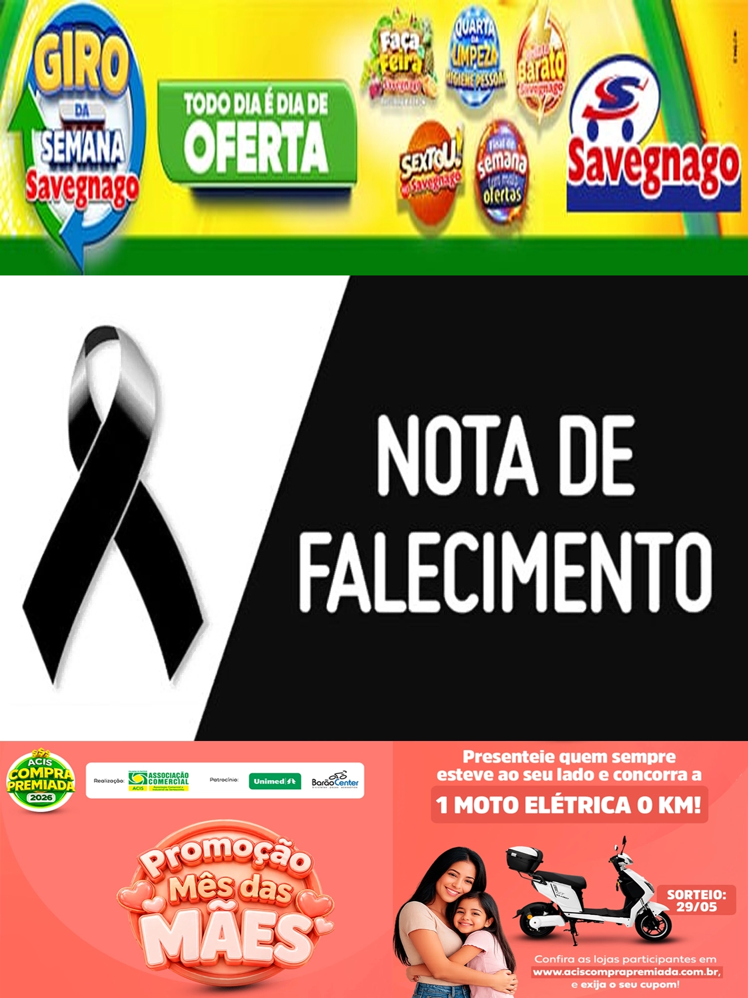 Imagem de exemplo