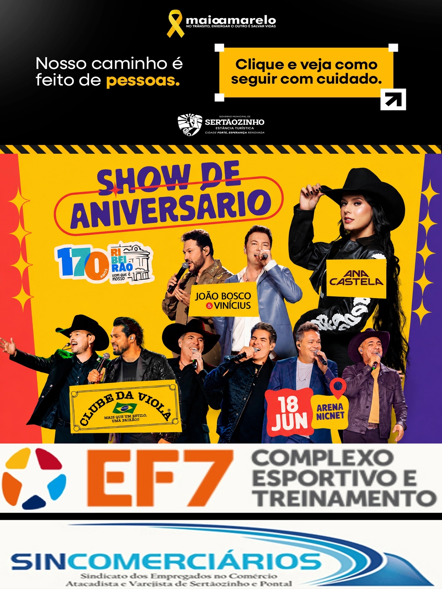 Imagem de exemplo