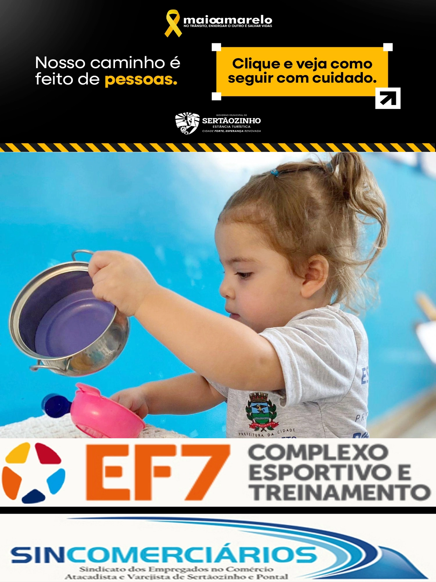 Imagem de exemplo