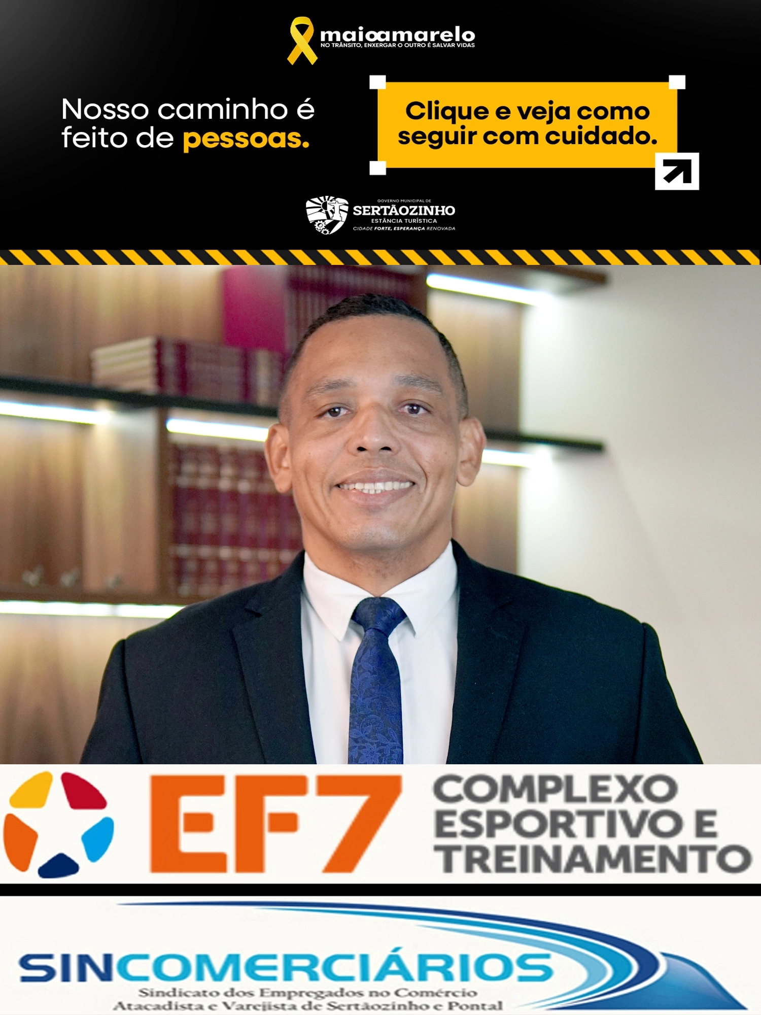 Imagem de exemplo