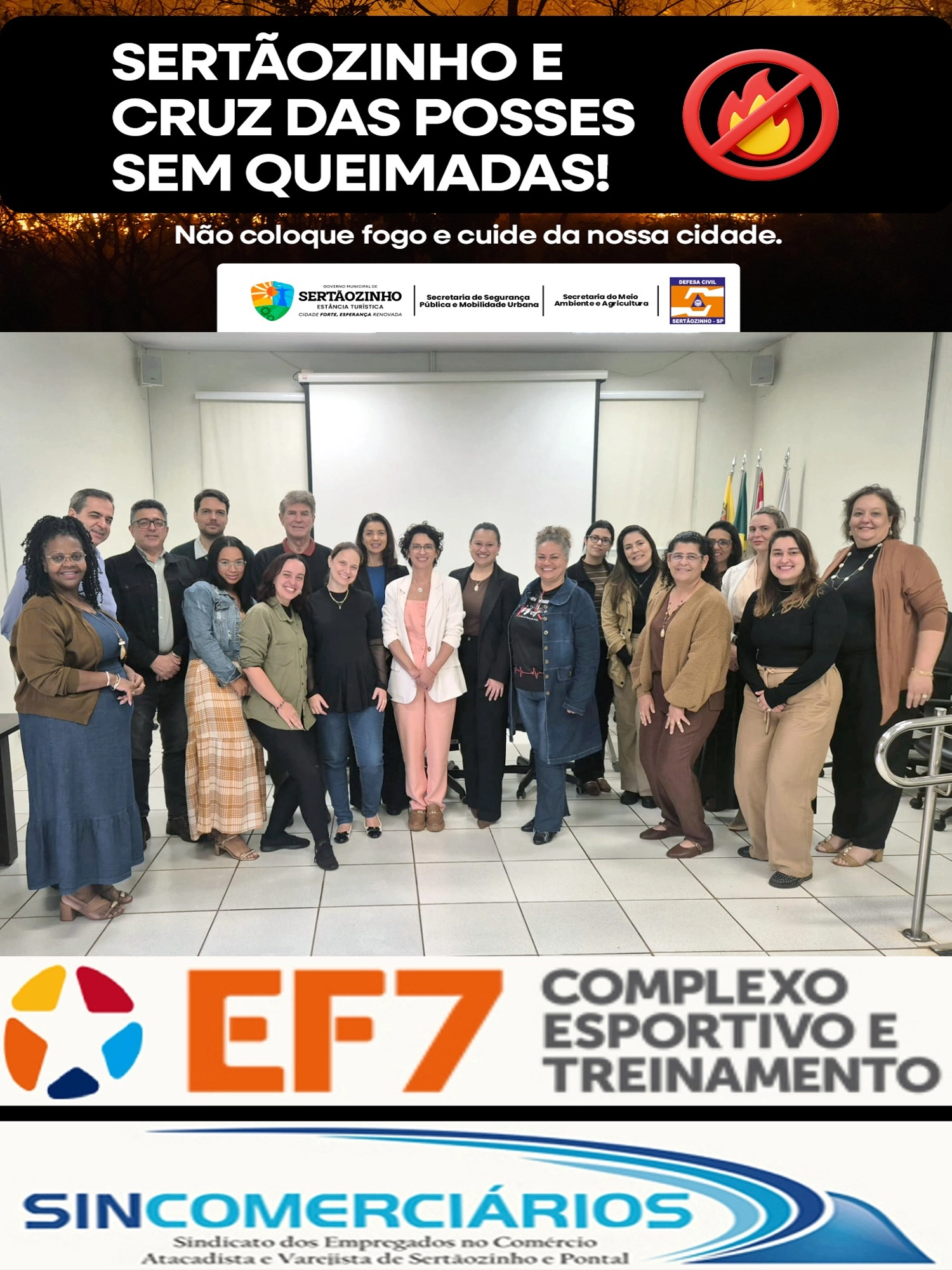 Imagem de exemplo