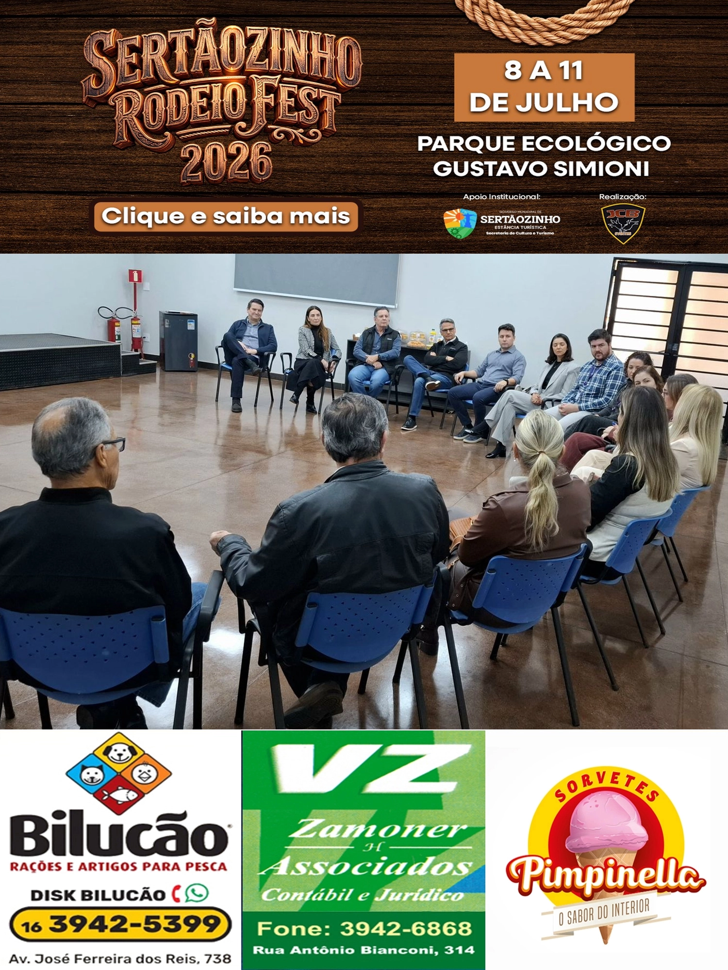 Imagem de exemplo