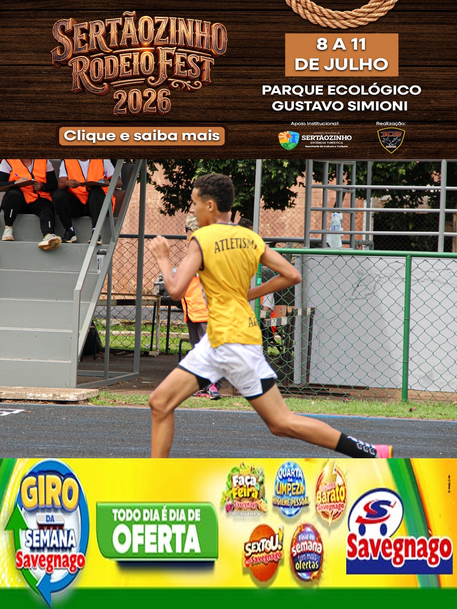 Imagem de exemplo