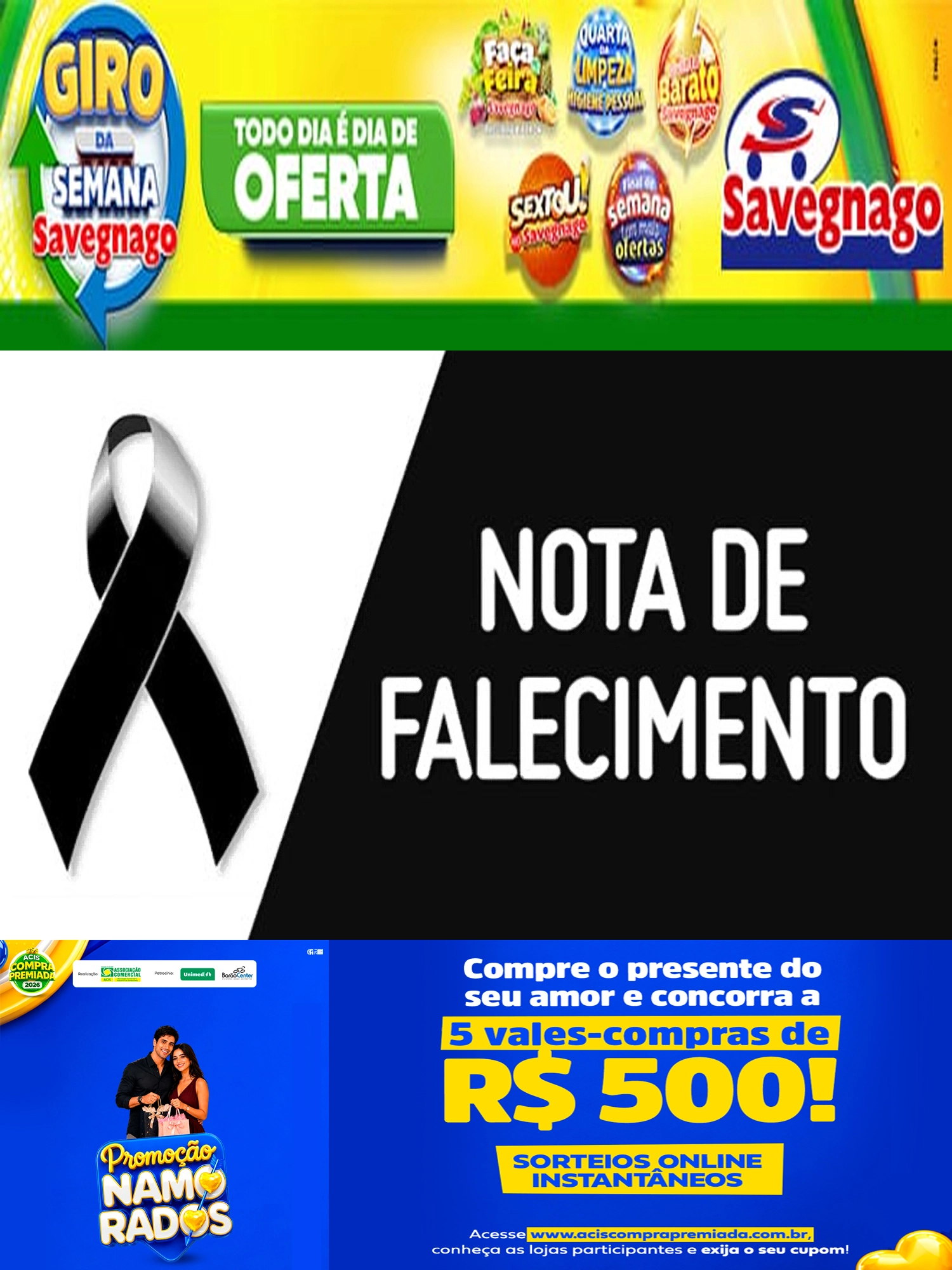 Imagem de exemplo