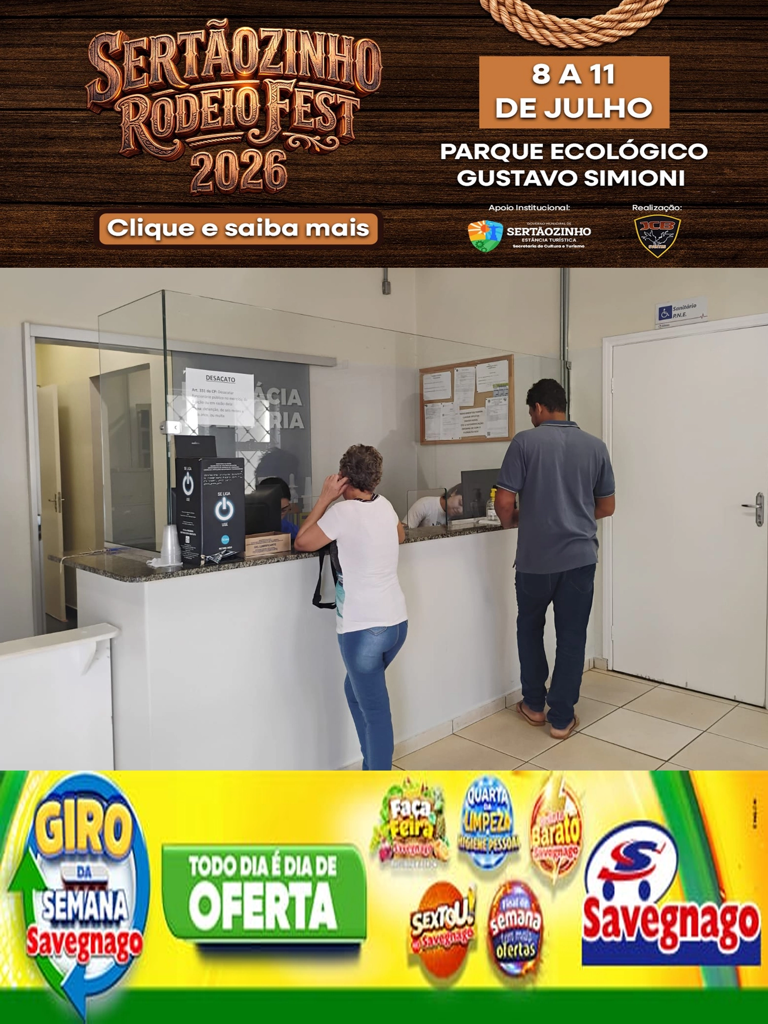 Imagem de exemplo
