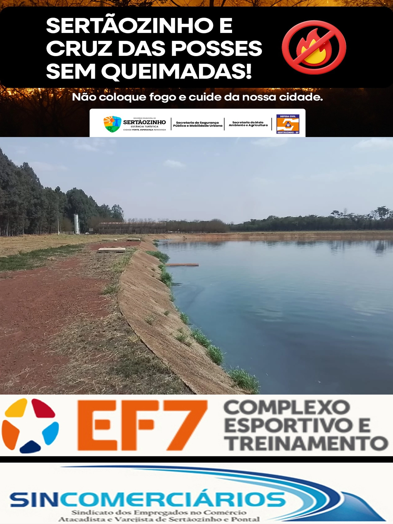 Imagem de exemplo