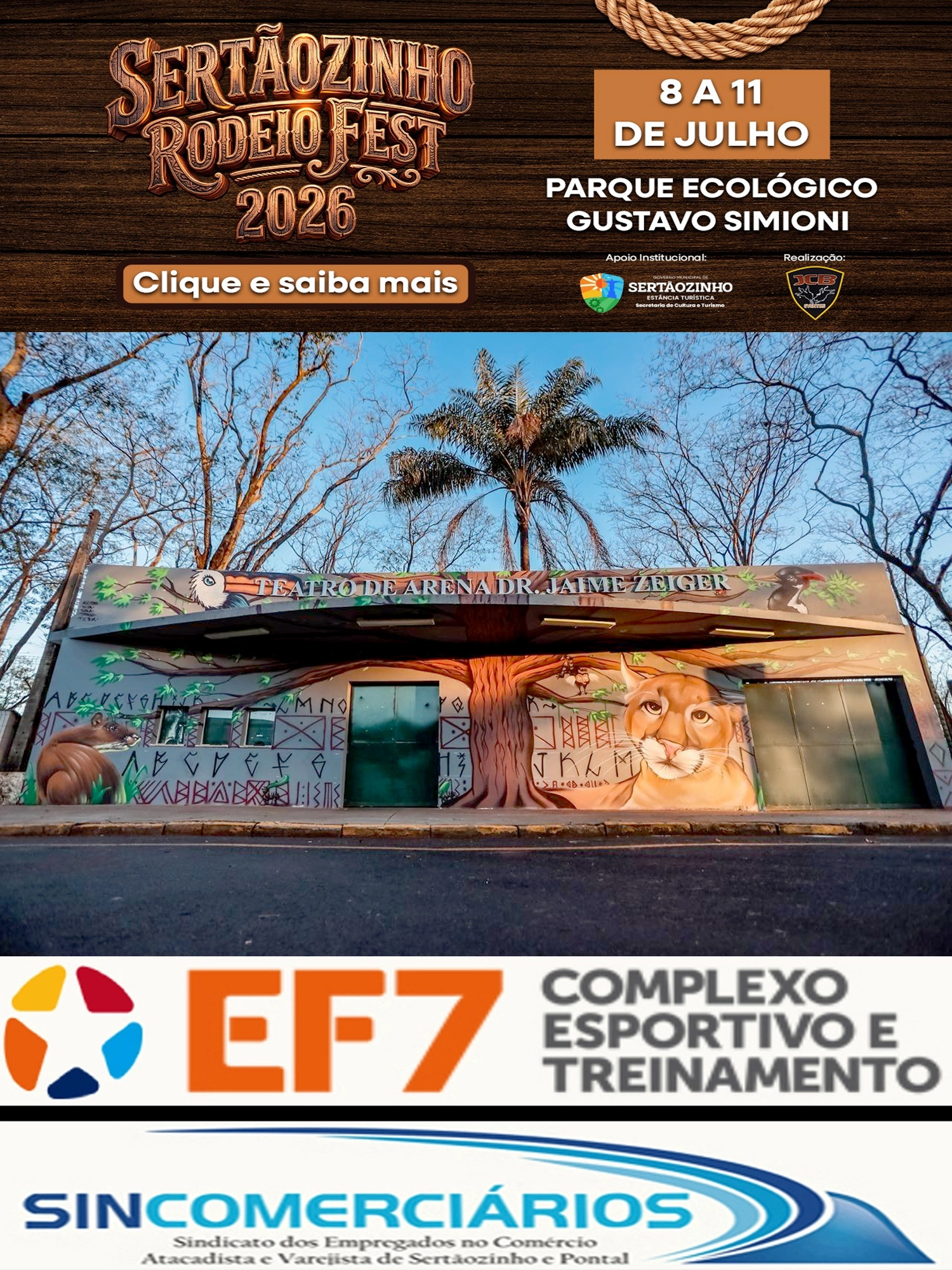 Imagem de exemplo