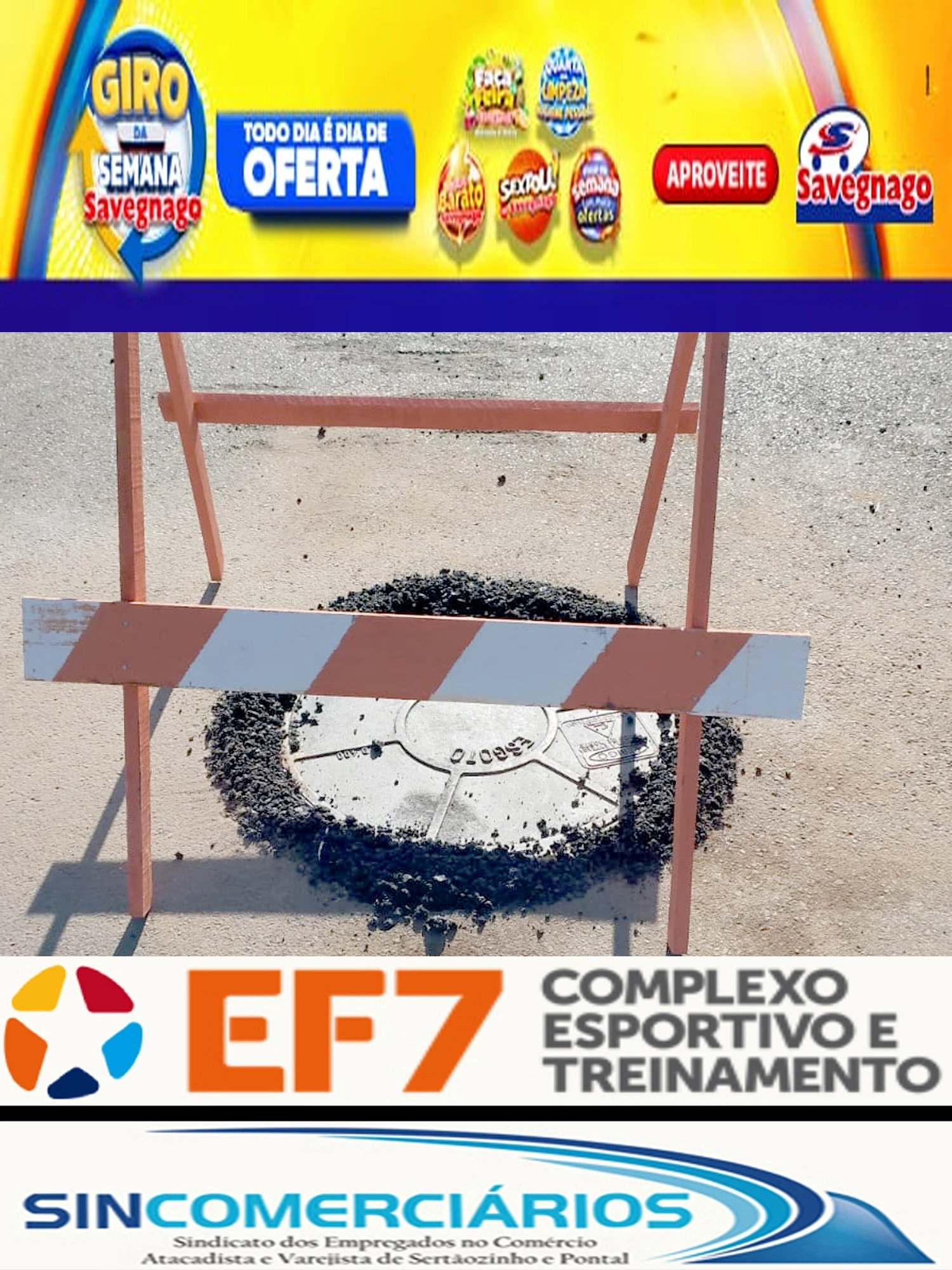 Imagem de exemplo
