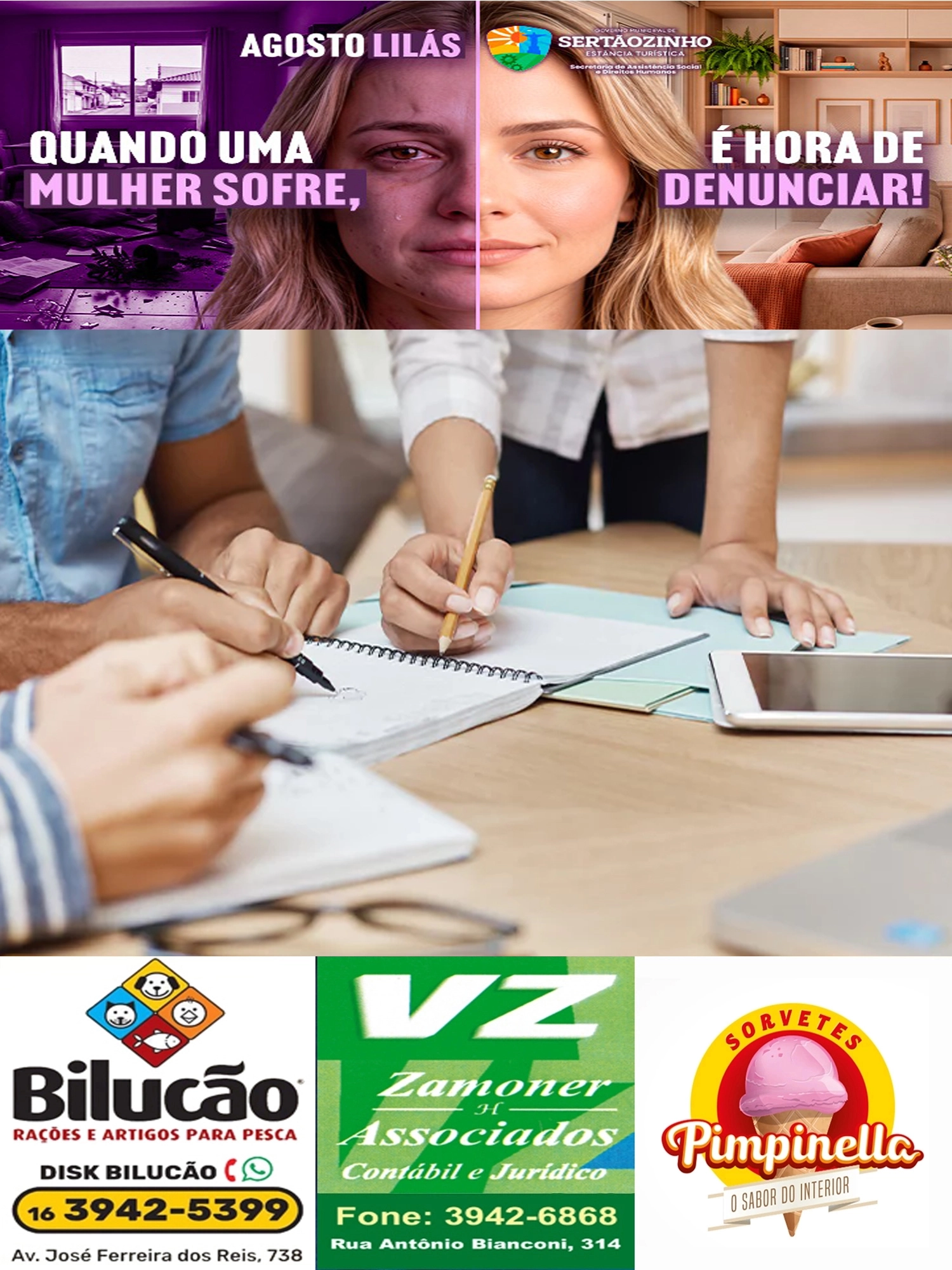 Oficinas e plantão de inscrição auxiliam artistas e agentes culturais nos editais da PNAB