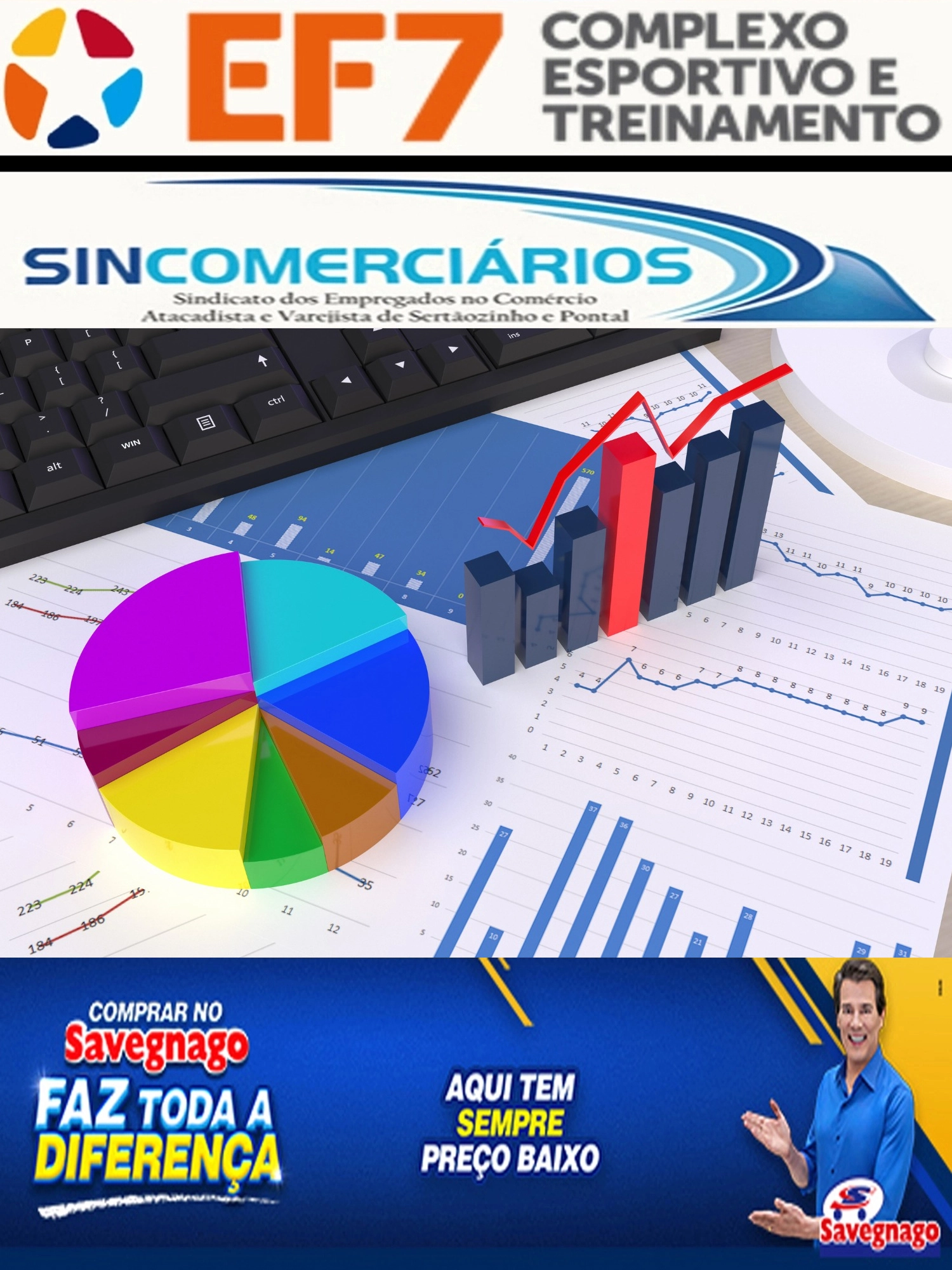 Audiência Pública para apresentação da proposta da Lei Orçamentária Anual (LOA 2027) acontece no próximo dia 27