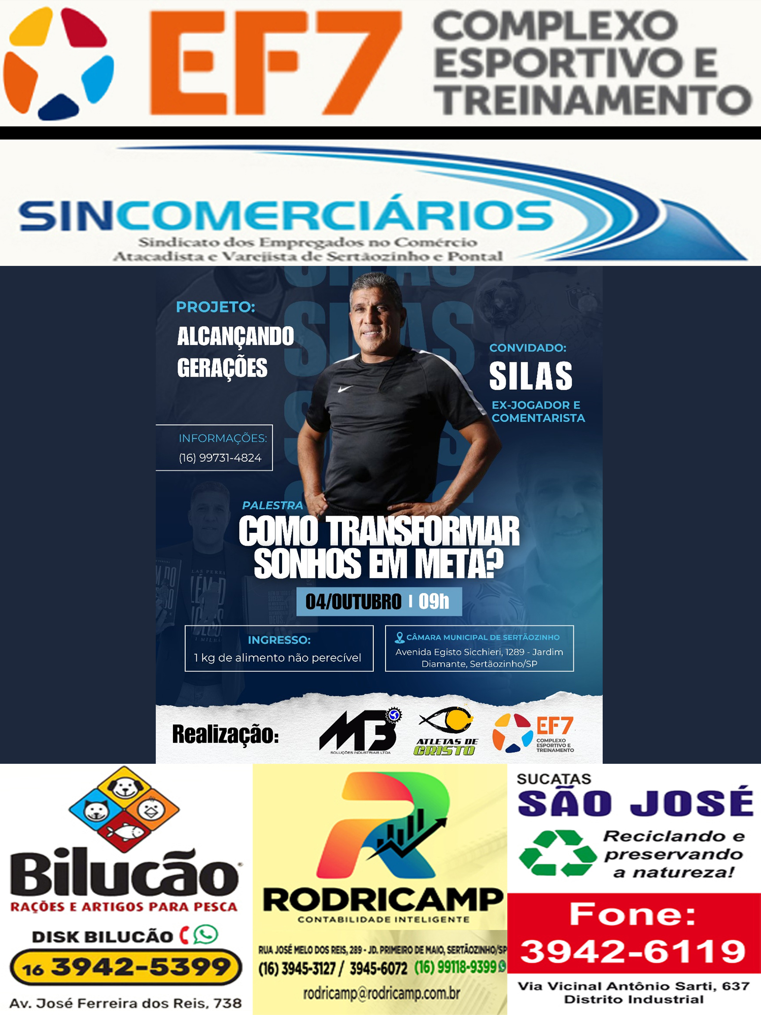 Imagem de exemplo