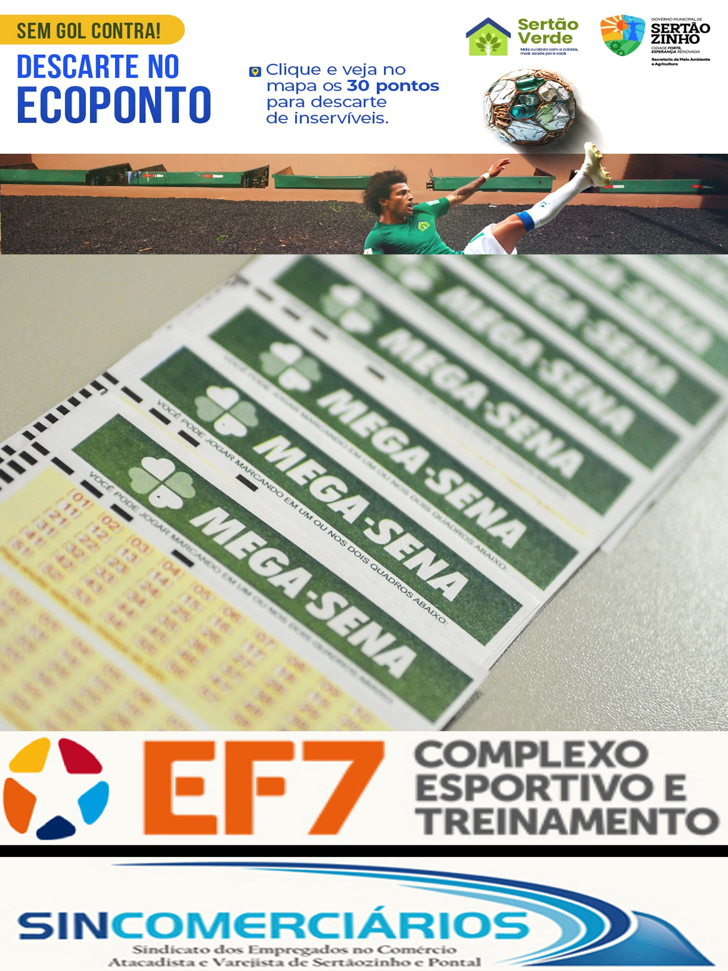 Imagem de exemplo