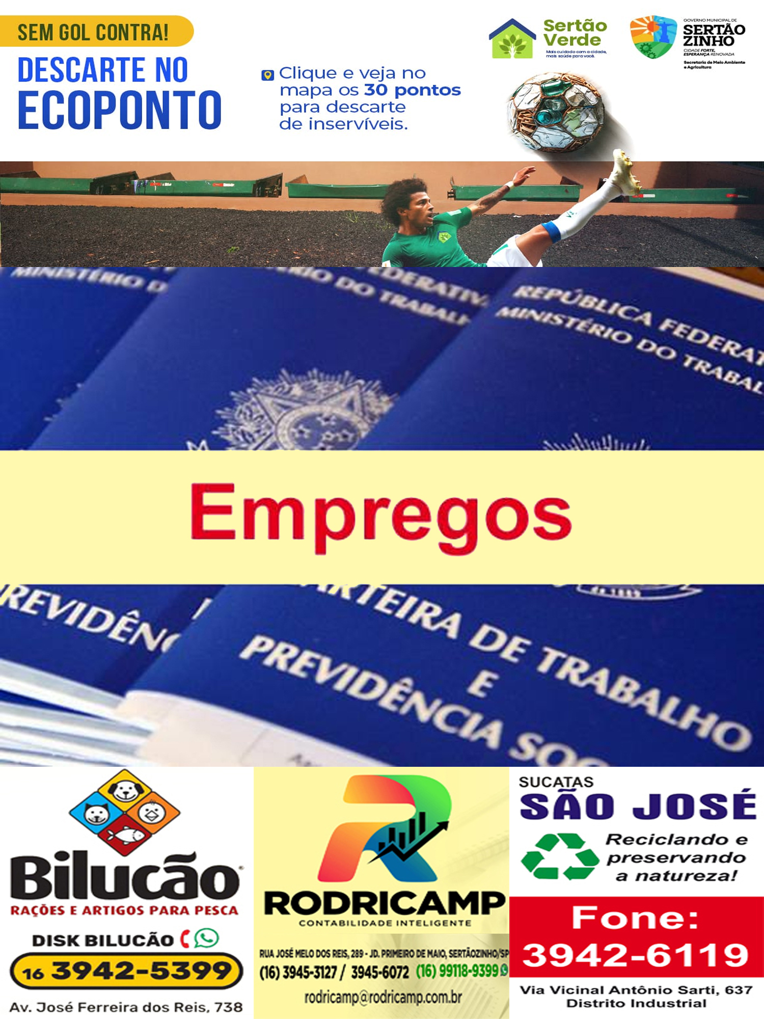 Imagem de exemplo