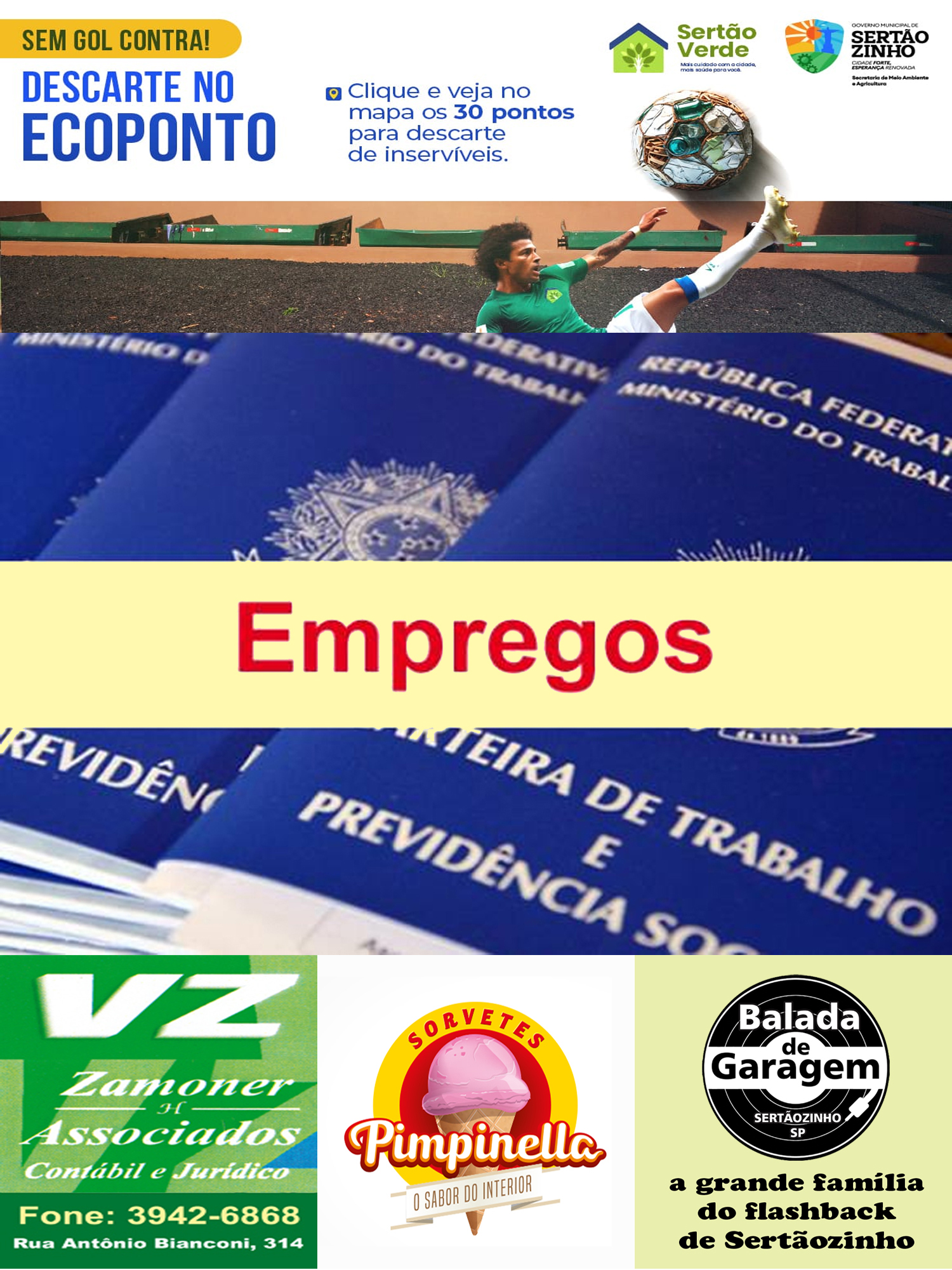 Imagem de exemplo