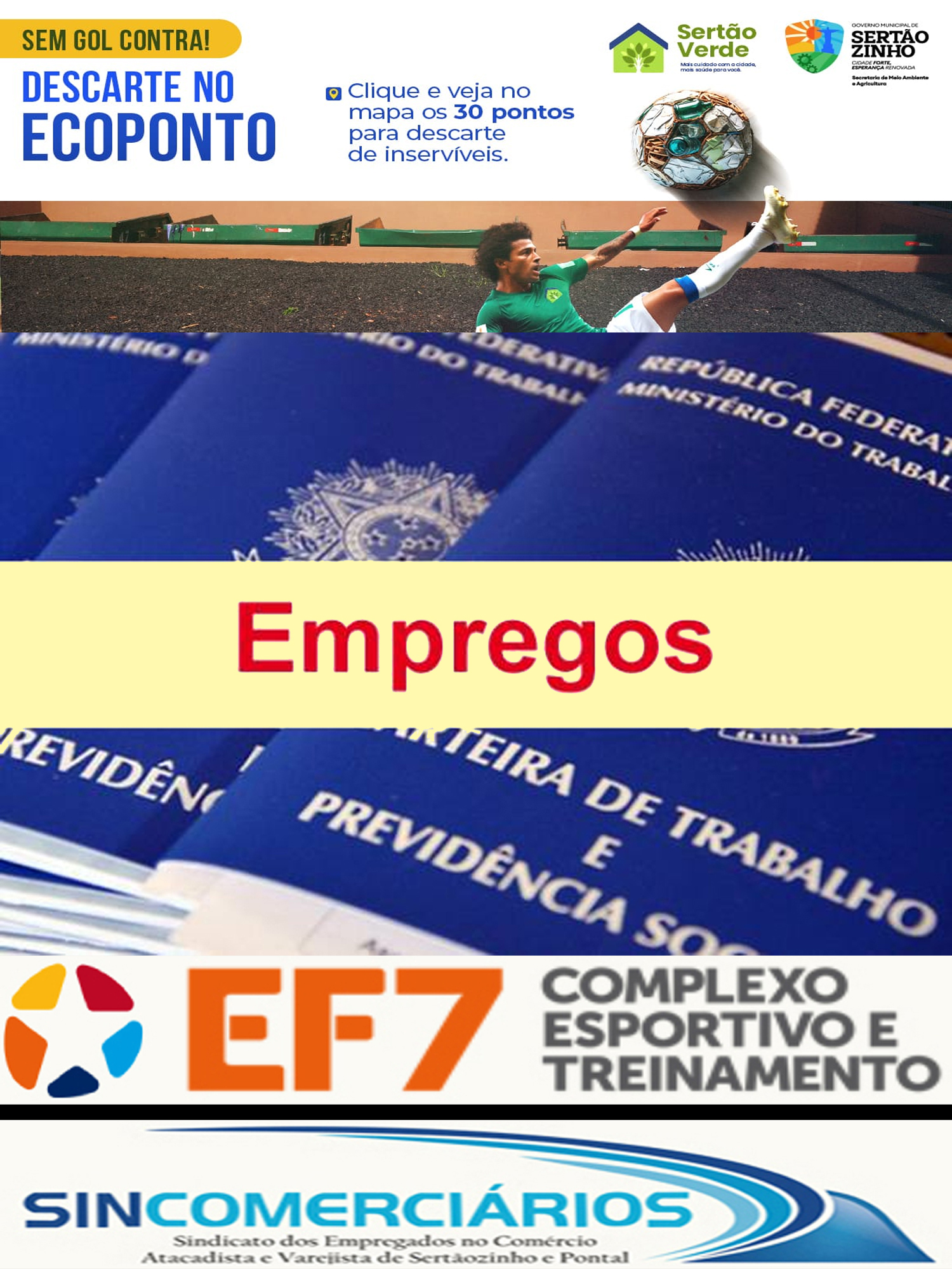Imagem de exemplo