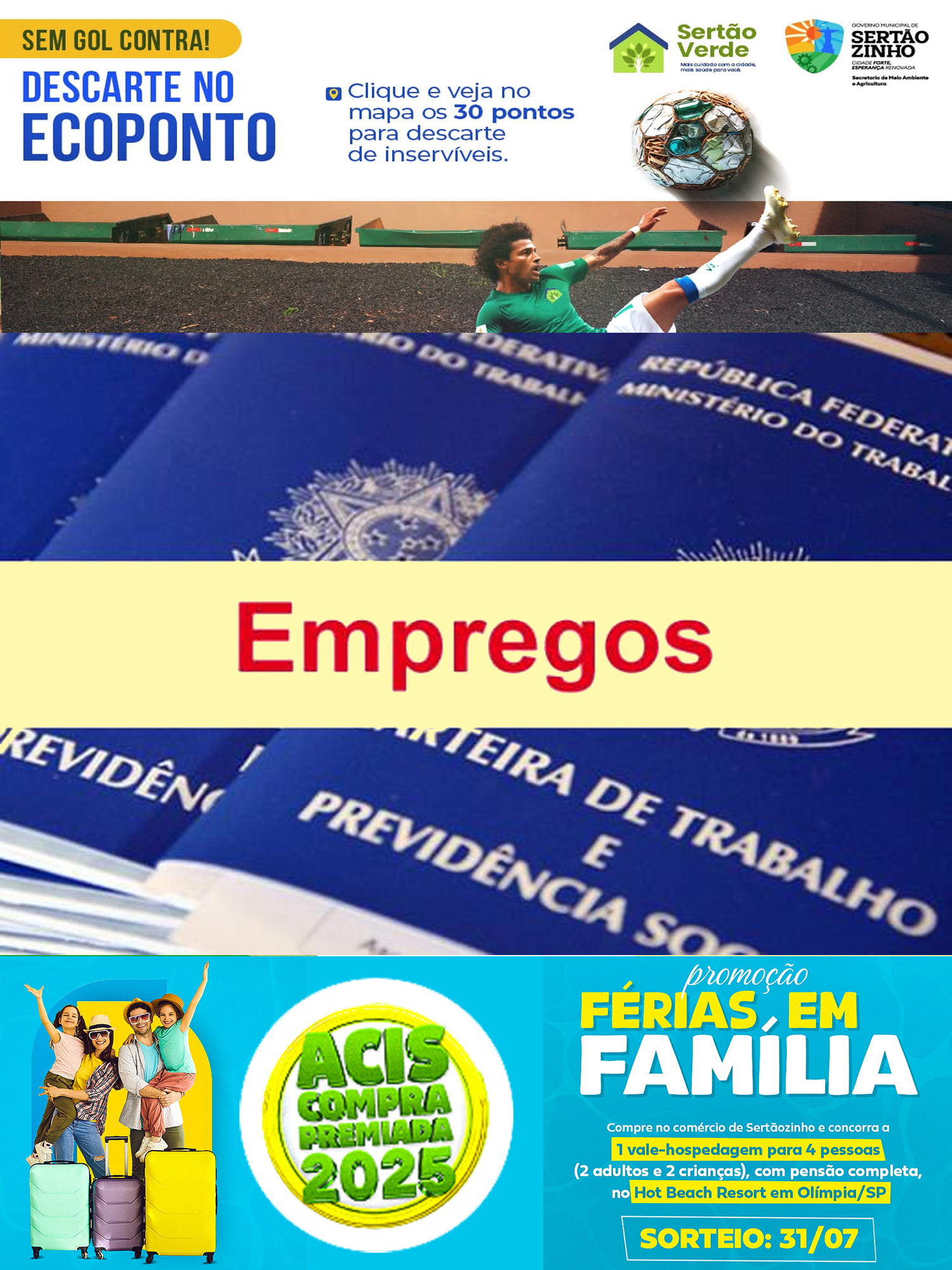 Imagem de exemplo