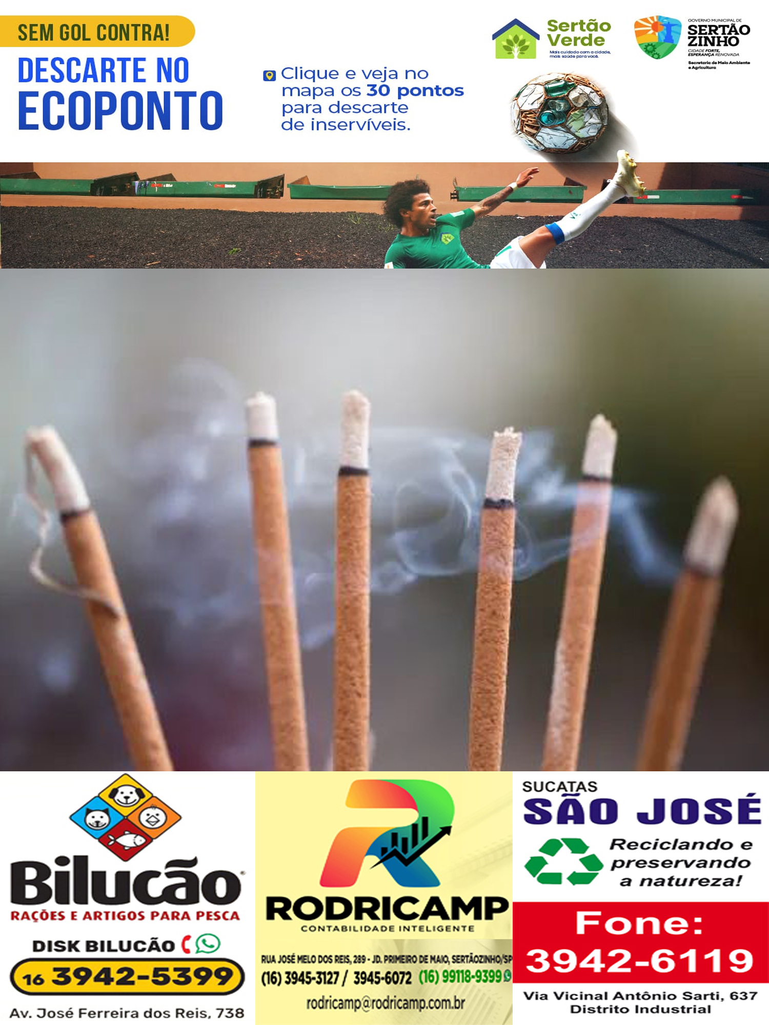 Imagem de exemplo