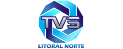 TVS LITORAL NORTE