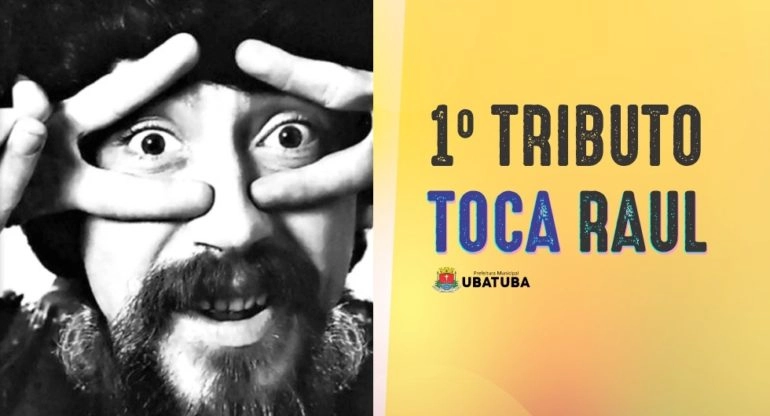 Imagem de exemplo