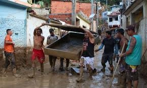 Imagem de exemplo