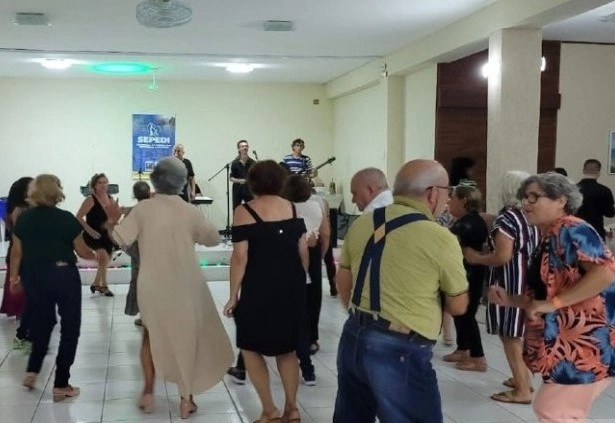 Imagem de exemplo