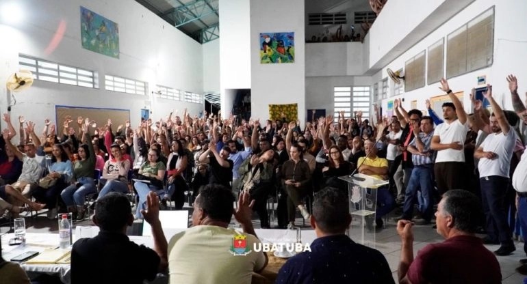 Imagem de exemplo