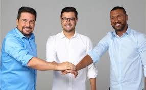 Imagem de exemplo
