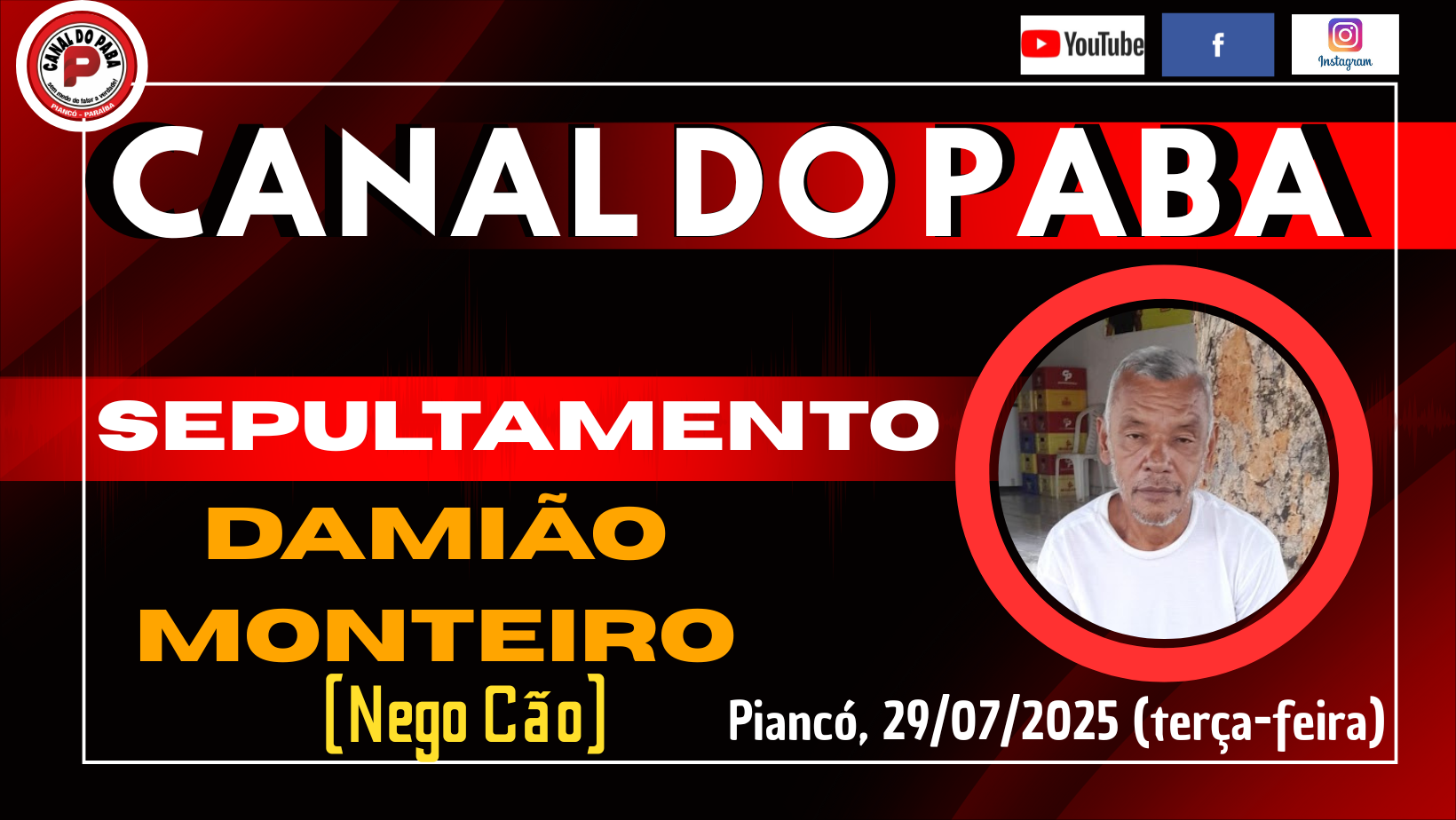 Imagem de exemplo
