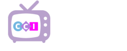 Canal Cuesta Interativo 