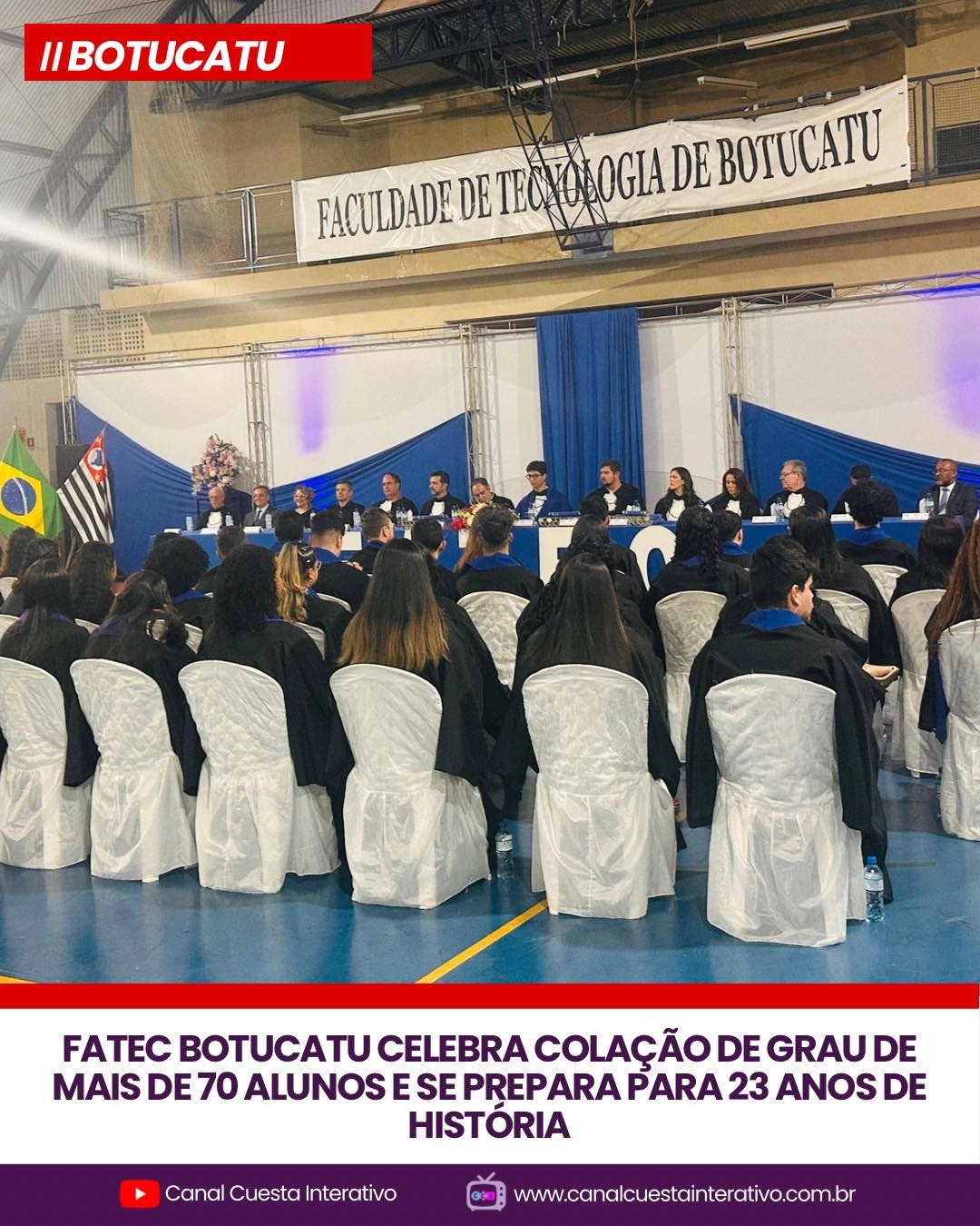 Imagem de exemplo