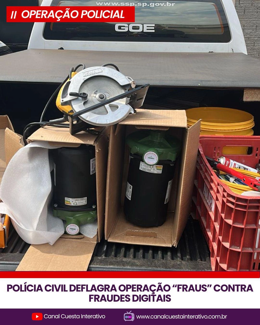 Imagem de exemplo