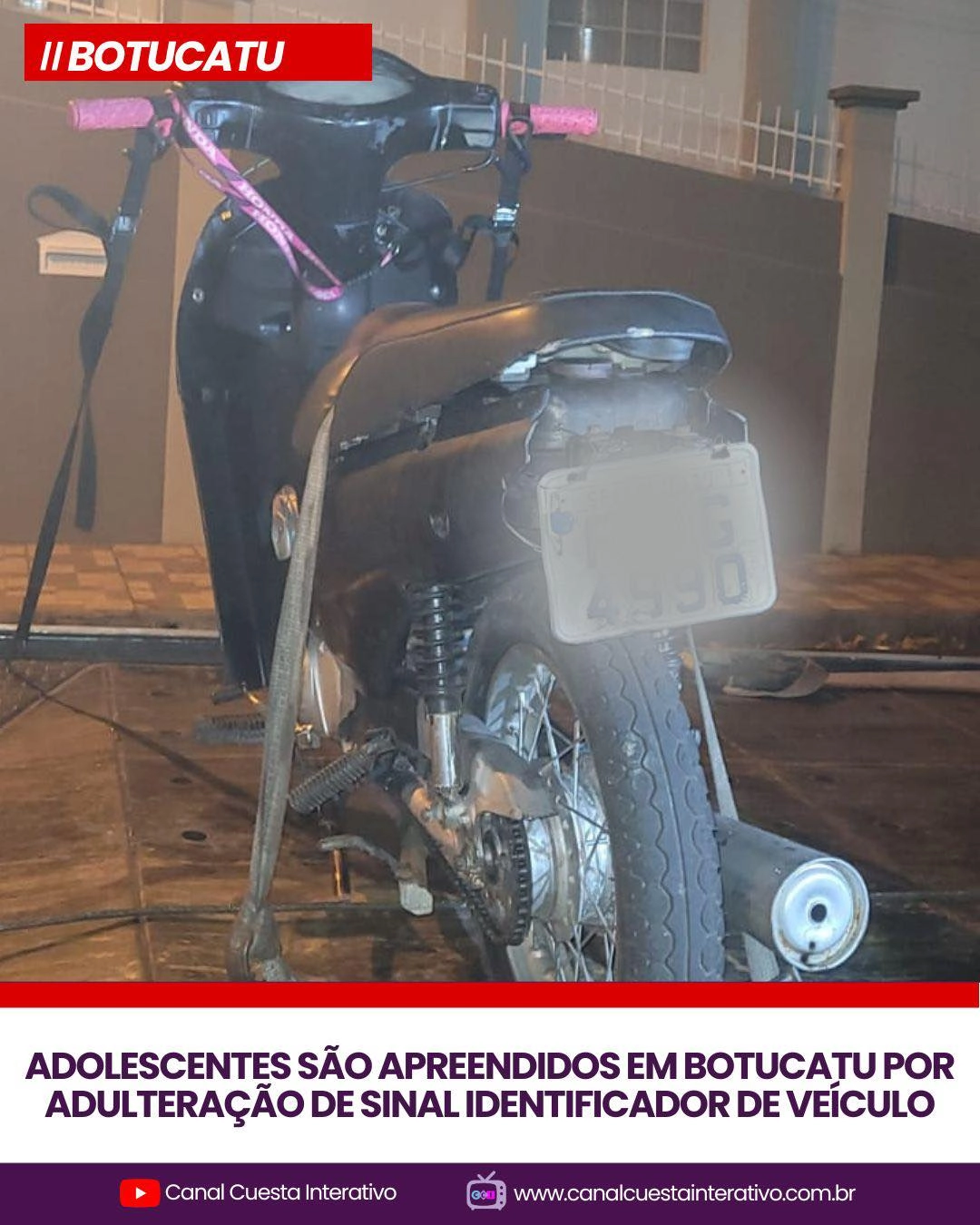Imagem de exemplo