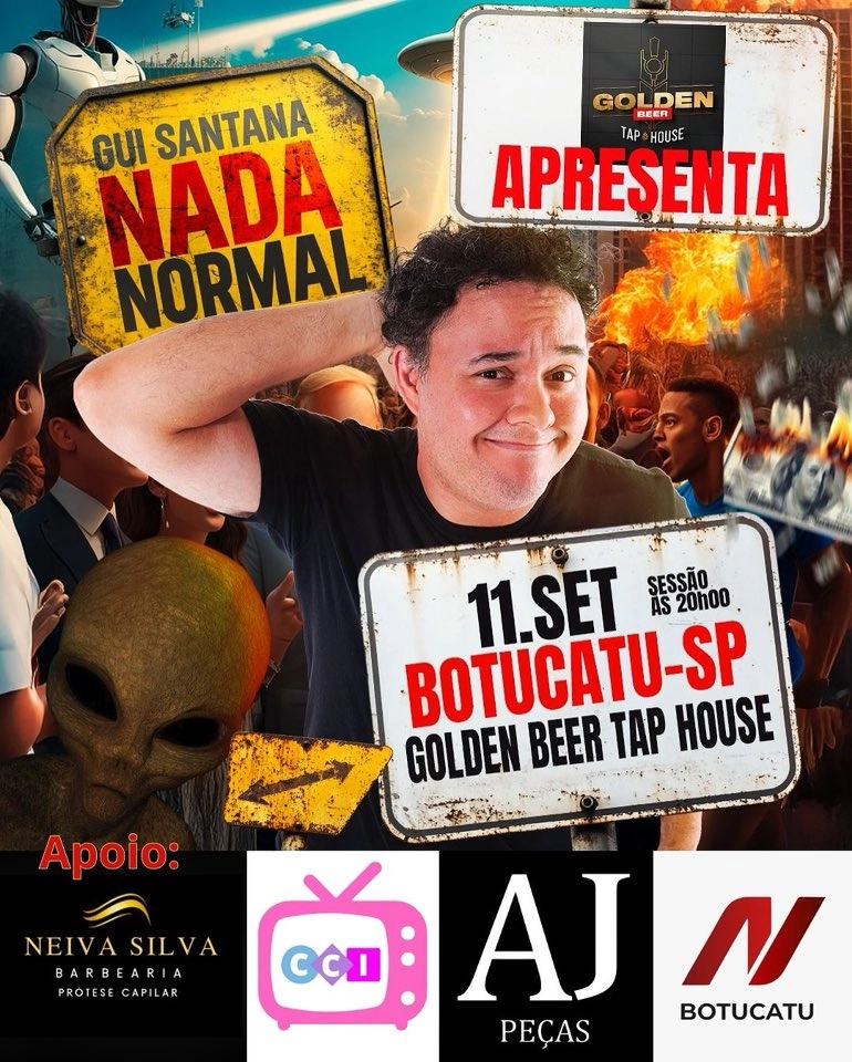Imagem de exemplo