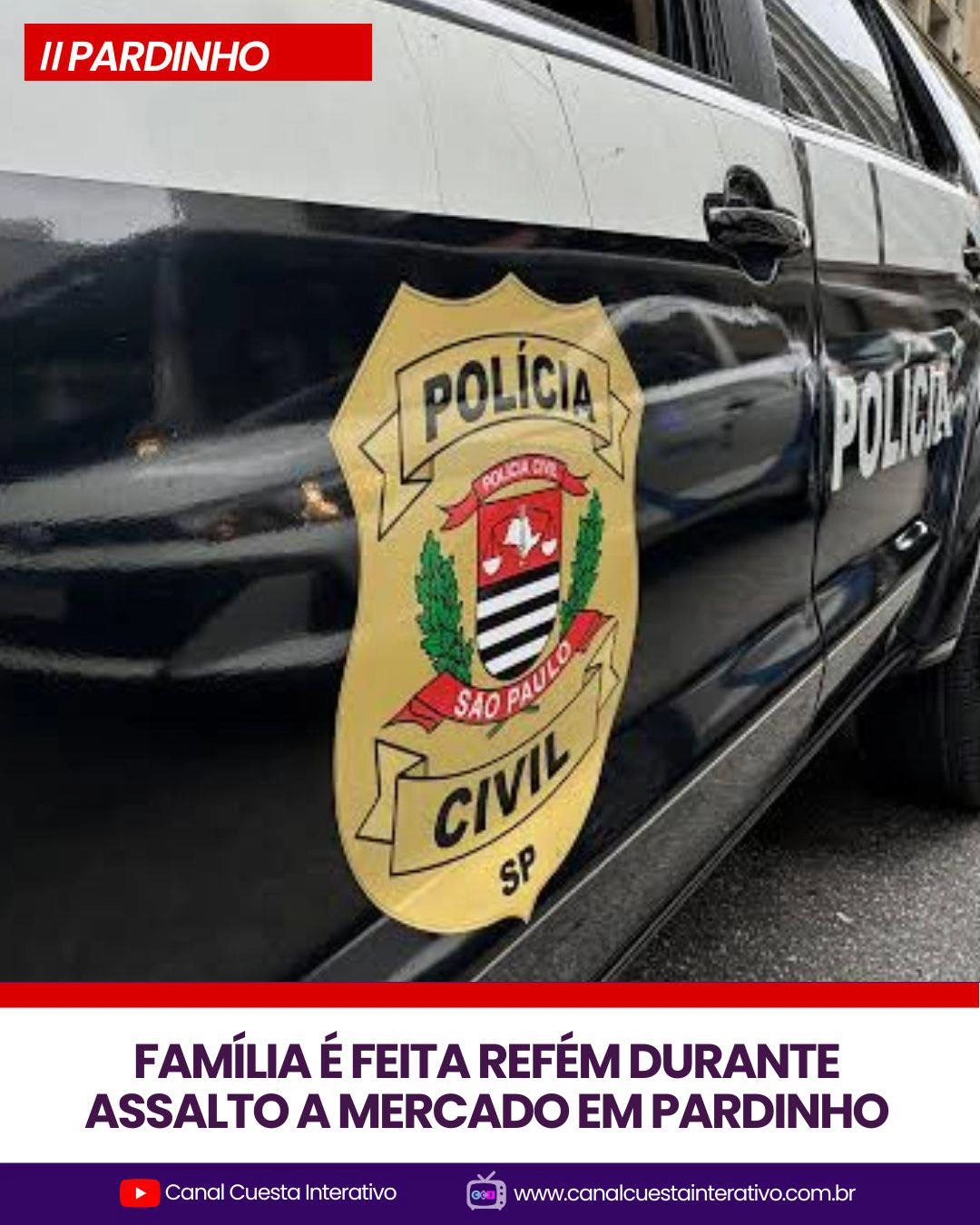 Imagem de exemplo