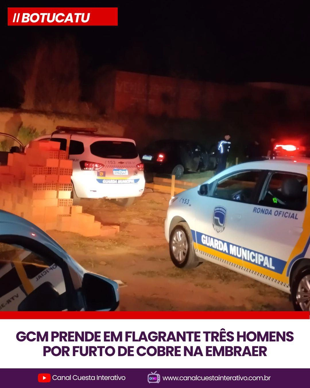 Imagem de exemplo