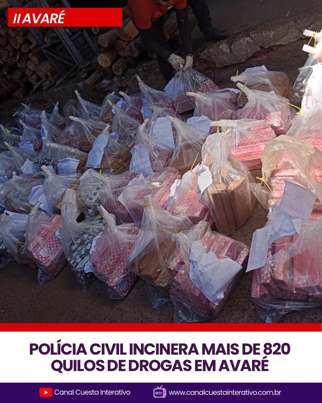 Imagem de exemplo
