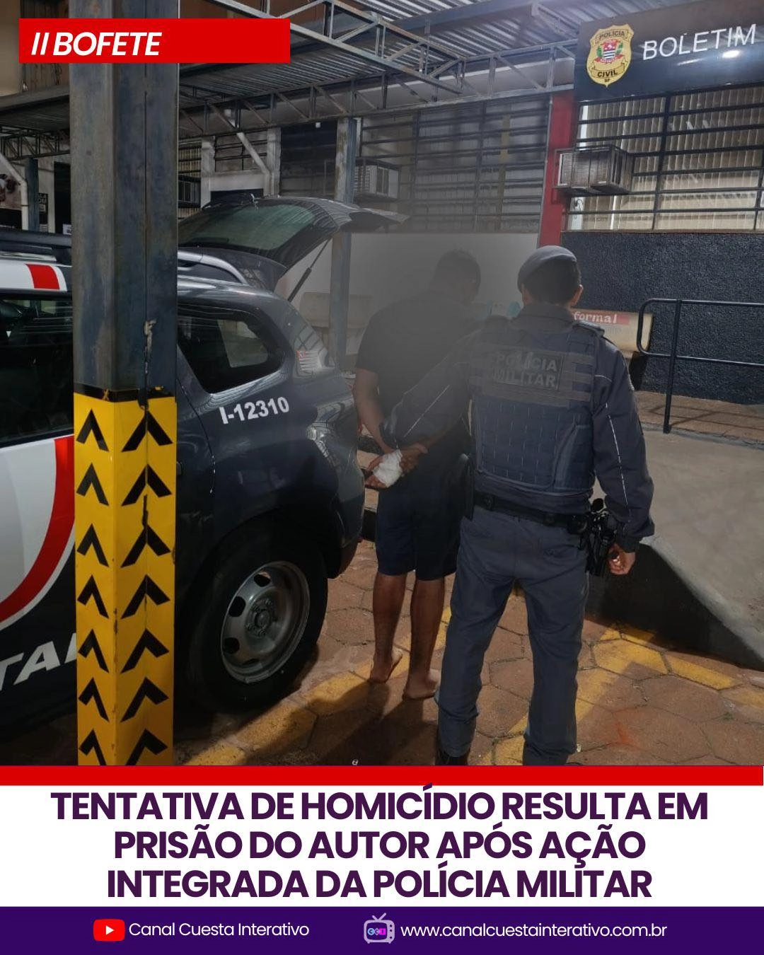 Imagem de exemplo
