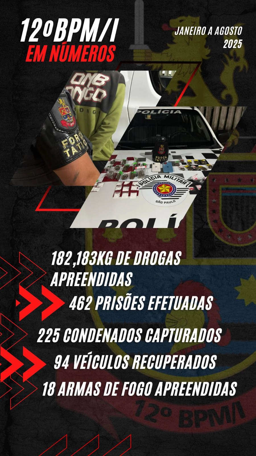 Imagem de exemplo