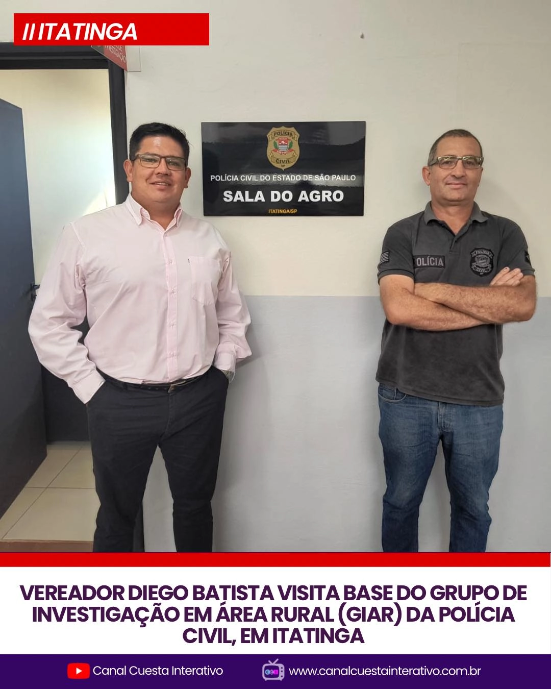 Imagem de exemplo