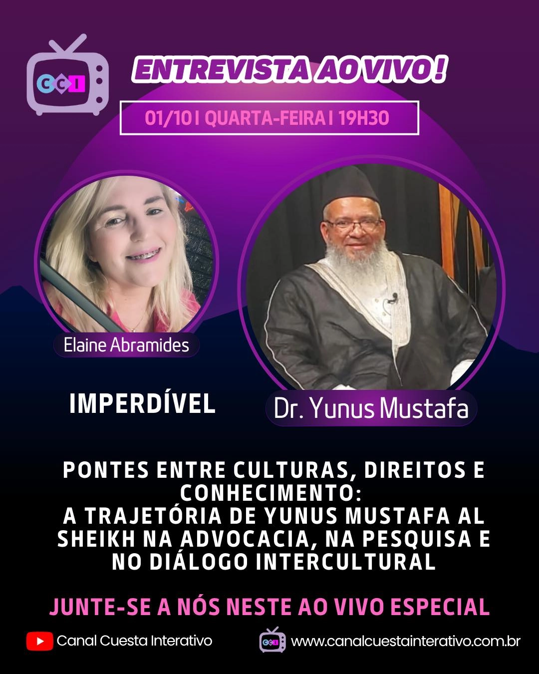 Imagem de exemplo